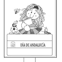 DÍA DE ANDALUCÍA 030.jpg