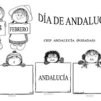 DÍA DE ANDALUCÍA 044.jpg