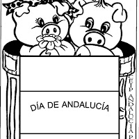 DÍA DE ANDALUCÍA 065.jpg