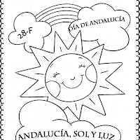 DÍA DE ANDALUCÍA 063.jpg