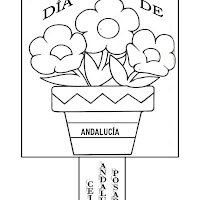DÍA DE ANDALUCÍA 087.jpg