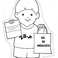 DÍA DE ANDALUCÍA 091.jpg