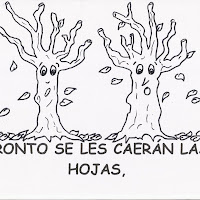 Escanear0008.jpg