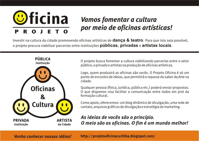 [Projeto Oficina Curitiba Flyer Eletronico[5].jpg]