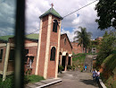 Iglesia De La Colinita