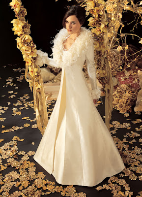 wedding-dresses-2010