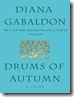 drums_of_autumn