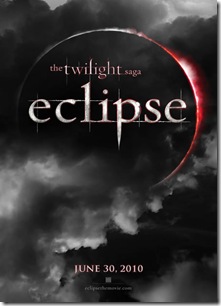 The-Twilight-Saga-Eclipse-Official-Poster