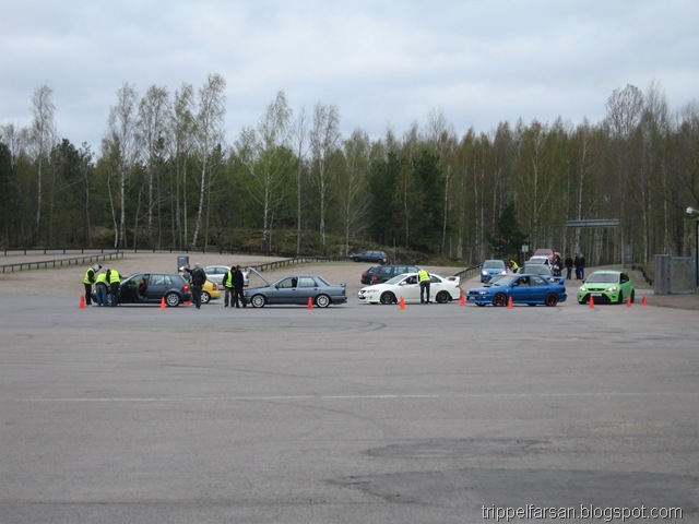 [Mantorp 1aMaj 009[4].jpg]
