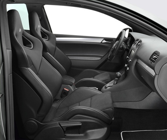 [Golf R på volkswagen_inside.de[7].jpg]