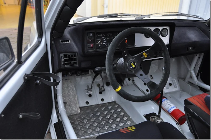 Golf-1983-Helbur-GTI-160hk