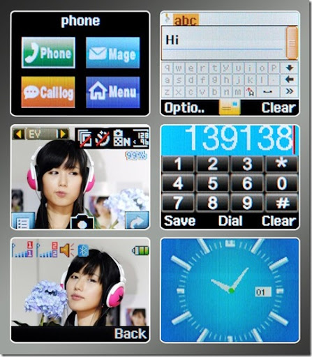 cell-phone-watch-dual-sim2