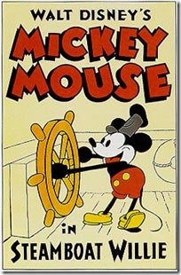 Steamboat_willie_poster_1928