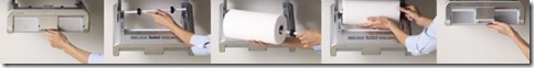 automatic_paper_towel_dispenser3