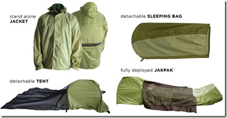 jakpak-jacket-tent-sleeping-bag