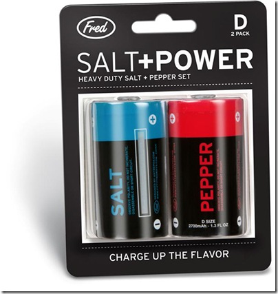 salt-power-batteries