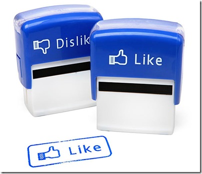 facebook-like-stamps