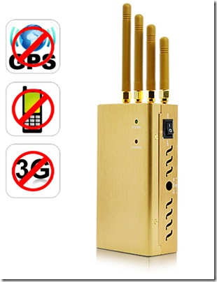 cellphone-3g-gps-jammer