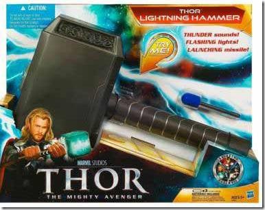 thor-electronic-hammer-2