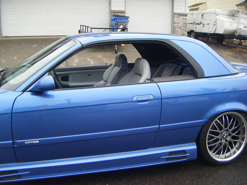 Bimmerforums - The Ultimate BMW Forum