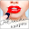 Журнал Женский Каприз Download on Windows