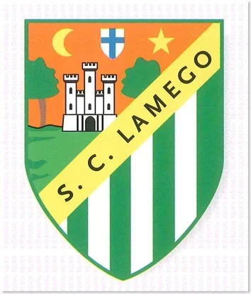 sporting clube de lamego