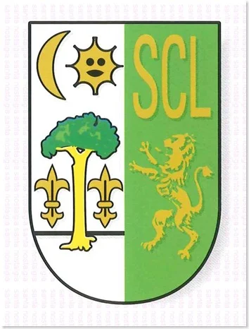 sporting clube lourinhanense