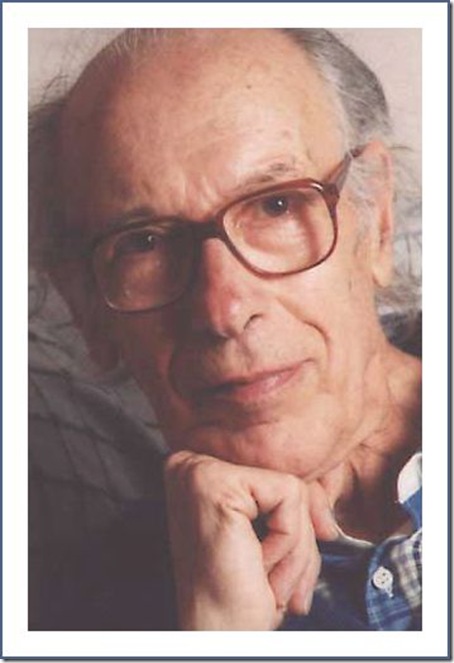 vasco granja cinema de animacao