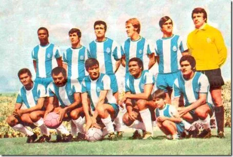 os famosos do futebol portugues zelito santa nostalgia 04