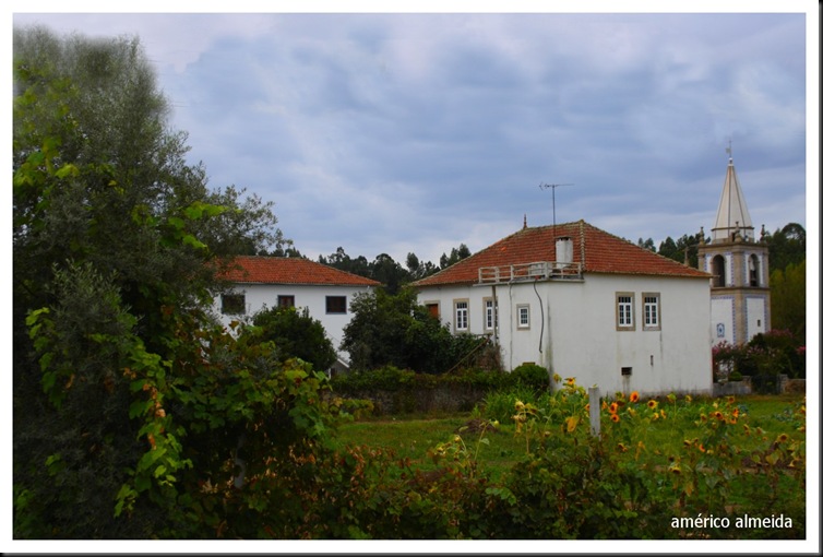 igreja de guisande_americo almeida 04102009