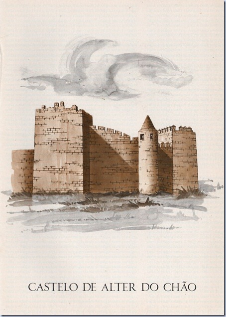 castelo de alter do chao santa nostalgia 16