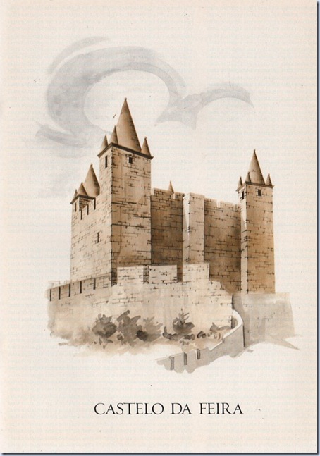 castelo da feira santa nostalgia 04