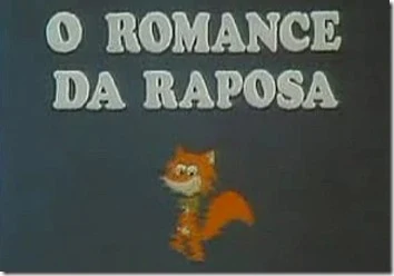 romance da raposa_1