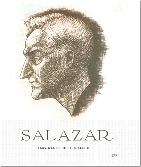 salazar sn1