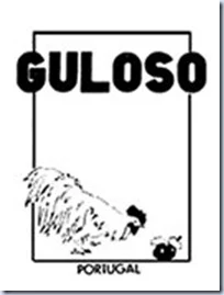 guloso logo_01
