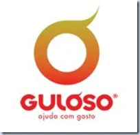 guloso logo1