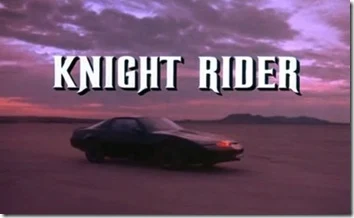 knight_rider_1