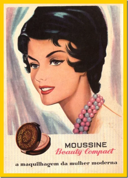 moussine beauty compact sn