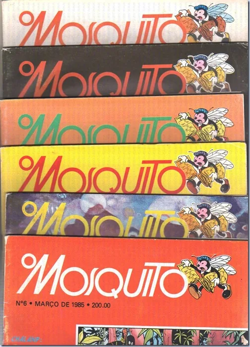 o_mosquito_04