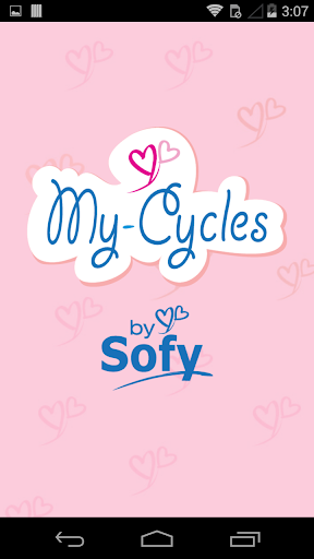 MyCycle