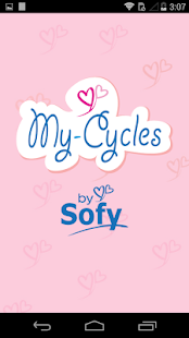 How to mod MyCycle 0.0.1 mod apk for pc