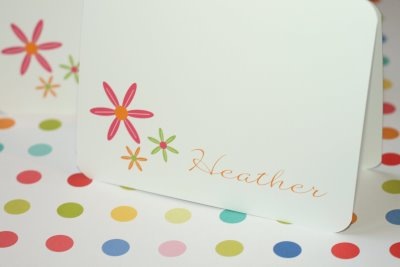 [bright flower notecard[5].jpg]