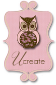 [ucreate-button[3].png]