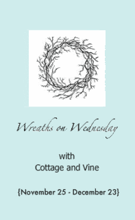 vinewreath-1