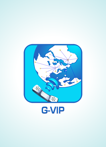 免費下載通訊APP|G-VIP app開箱文|APP開箱王