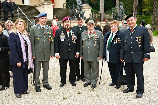 45.%20Radetzky%20Feier%20175_.jpg