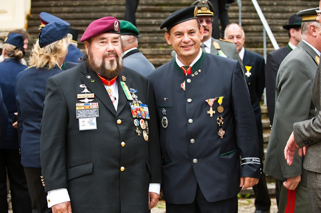 45.%20Radetzky%20Feier%20170_.jpg