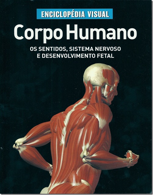 Corpo humano0001