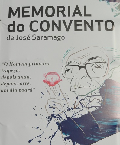 [Saramago[3].jpg]