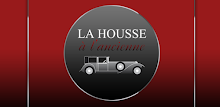 La Housse a l'Ancienne APK